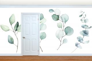Leaf Style V2
