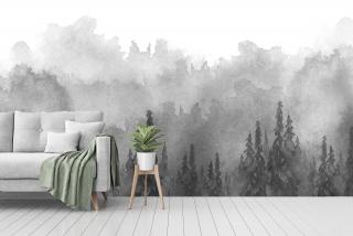 Landscape Style V5