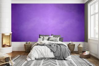 Ombre Effect V19