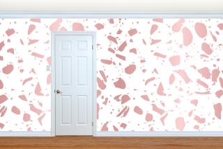 Terrazzo Style V38