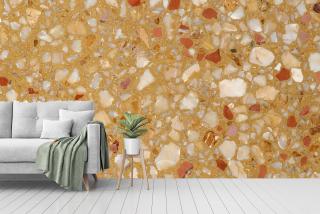 Terrazzo Style V41