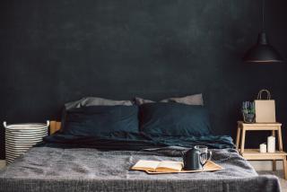 Chalk Board V4