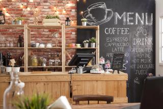 Chalk Board V5