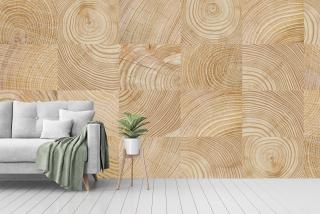 Wood Style V11