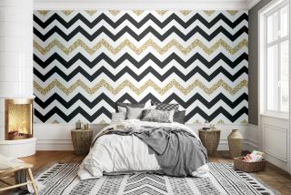 Chevron Style V4