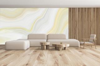 Marble Style V13
