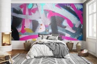 Graffiti Style V26