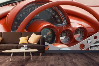 Car Style V1