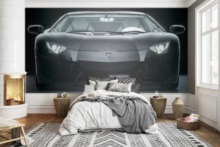 Car Style V16