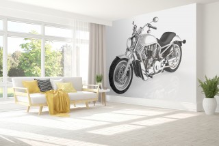Bike Style V2