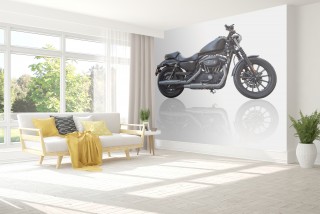 Bike Style V6