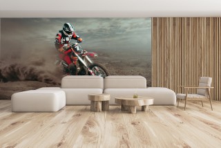 Bike Style V7