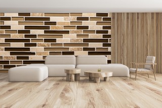 Backsplash Style V2