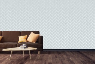 Backsplash Style V3