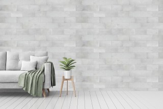 Backsplash Style V4