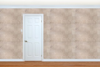 Backsplash Style V5