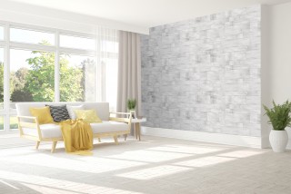 Backsplash Style V7