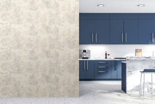 Backsplash Style V11