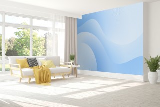 Abstract Background V1