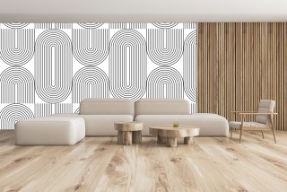 Abstract Background V6