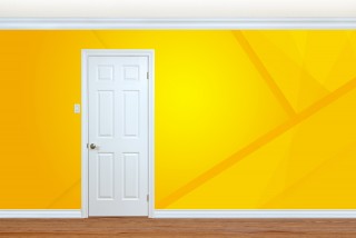 Cool Design V30