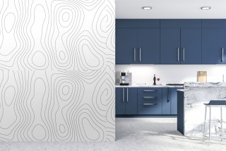 Cool Design V36