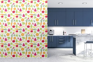 Doodle Foods V3