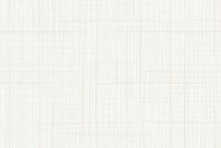 Linen Willow Weave Textured