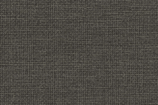 Linen Sable Colored Wallpaper