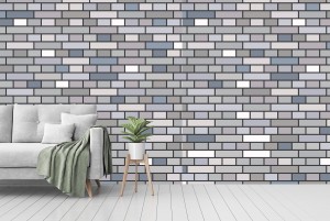 Gray Brick V1