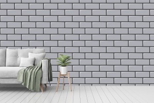 Ash Brick