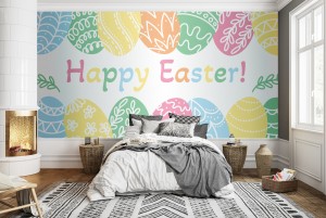 Easter Special V2