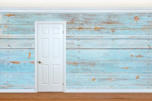Wood Style V3