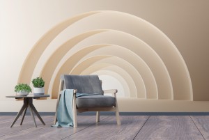 Abstract Design V10
