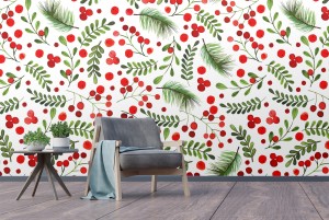 Floral Design